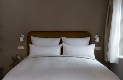 Karls Design Apartments Mittenwald - Foto 23