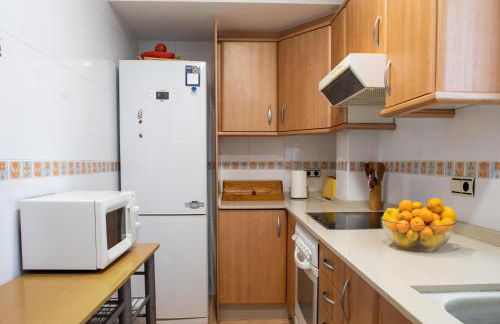 FLORIT FLATS - The Orange Lemon Tree House - Foto 26