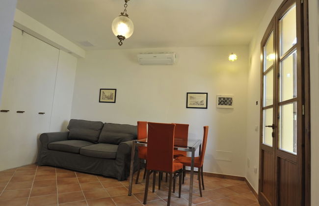 Agriturismo La Grotta - Foto 22