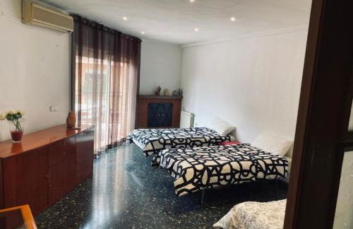 Habitaciones Carmen - Foto 35