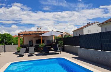 Villa Apartment AA 2 - Photo 55