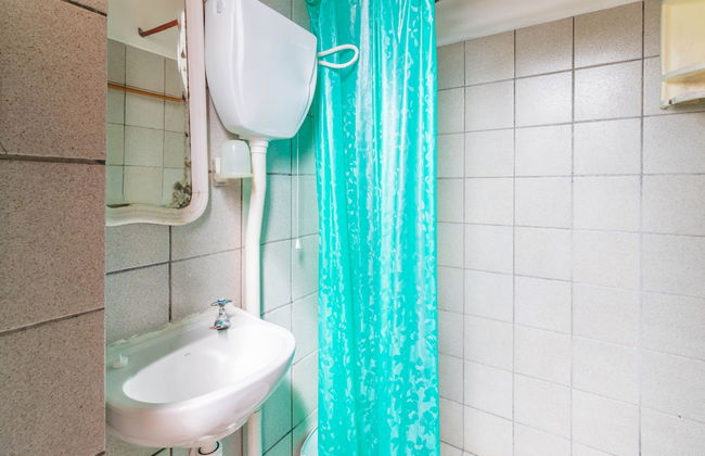 GB40 Excelente Casa 4 Suítes Guarajuba - Foto 26