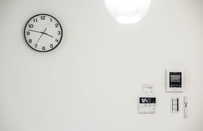 GO FINE Tengachaya GRAY - Foto 15