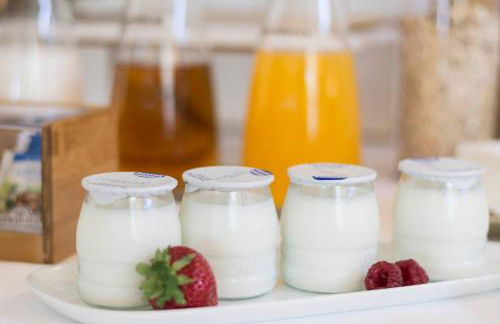 Villa Orange Charm, Heated Pool - Foto 45