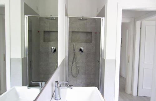 Happy Whale apartment - Foto 30