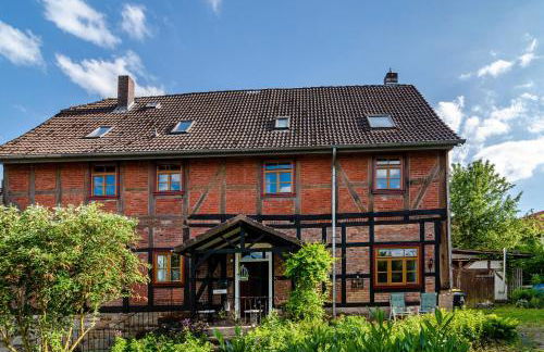 Villa Gottstreu - Foto 32