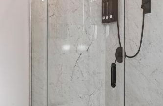 Upscale Views 2br Free Parkn, Walk 2 Train, 2bath - Foto 19