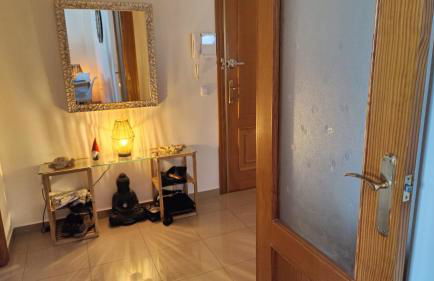 Ap Skerup Calpe City cerca Playa - Photo 42