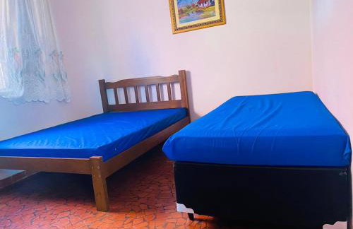 Casa da vovó Marta - Foto 3