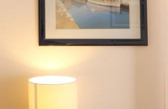 Beach Apartment Bacvice - Foto 17