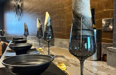 Highlights Views, Overlooking Mouth of the Tyne - Foto 8