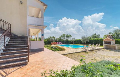 Holiday Home Anzici Cr - Photo 10