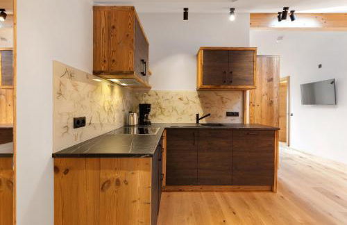 Apartments Schlernheim - Foto 20