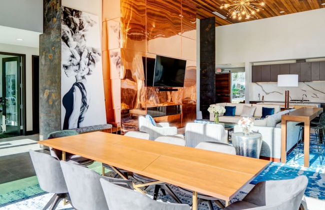 Sharon Green Condominiums - Foto 26