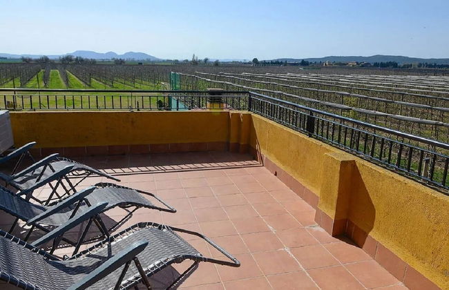 Mas Ribas Turismo Rural - Foto 39