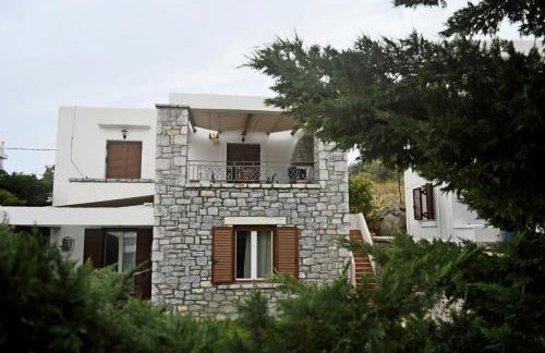 Malvazios Villas #6 - Foto 12