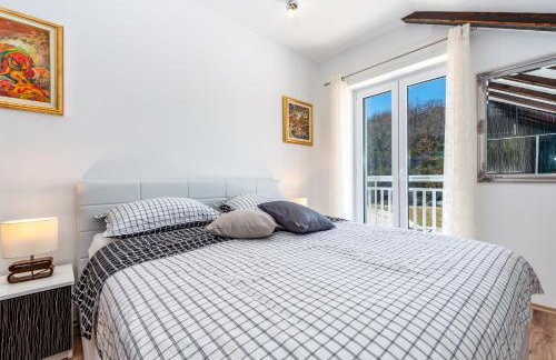 Villa Pizzelli - Photo 60