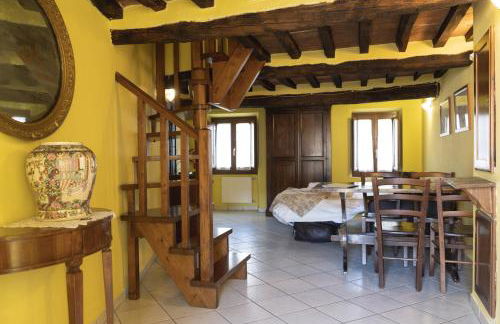 Borgo Giusto Tuscany - Foto 23