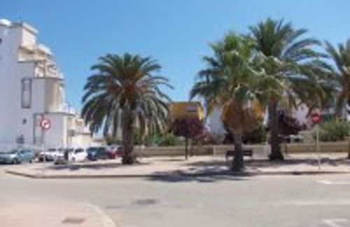 4 Bedrooms Apartament-2 minutes walk to Seafront - - Foto 28