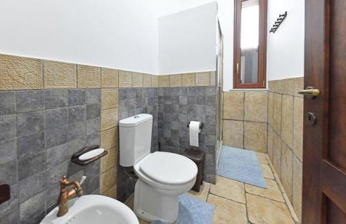 Parisi - Foto 27
