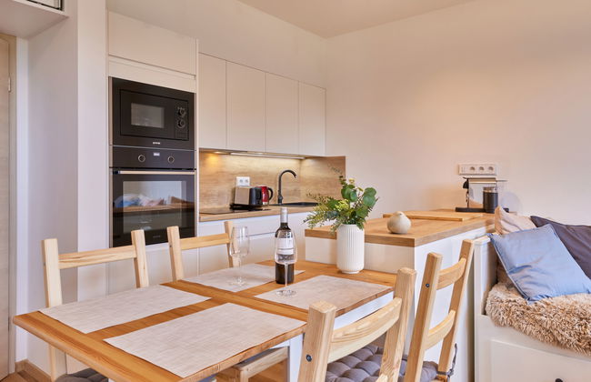 Černý Důl - Foto 8