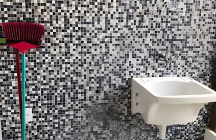 Cardeiro Flat - Foto 31