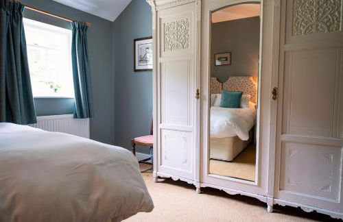 Alwent Mill - Foto 18