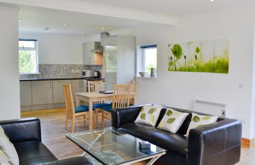 Torsa - 28790 - Photo 2