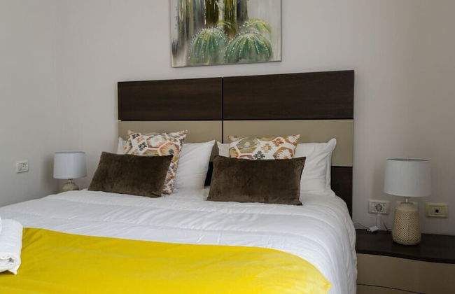 Finca El Pastel - Photo 9