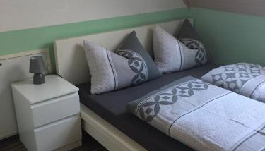 Ferienwohnung Held - Foto 5