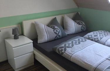 Ferienwohnung Held - Foto 5