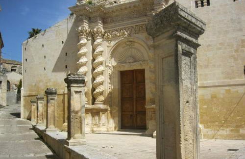 La Mansarda Iblea - Foto 49