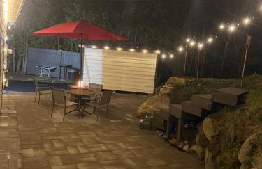 Modern Home &Cozy - Foto 4