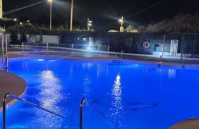 FIRST Beach line - Foto 29