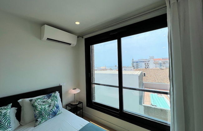 Faro Design 2 by Homing - Foto 4