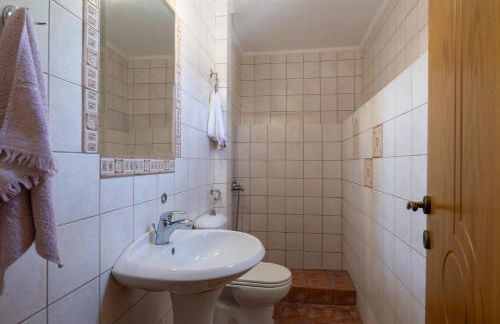 Kyr Gianni Mansion - Foto 18