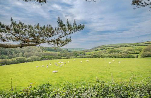 2 Bed in St. Mawgan oc-l30651 - Foto 29