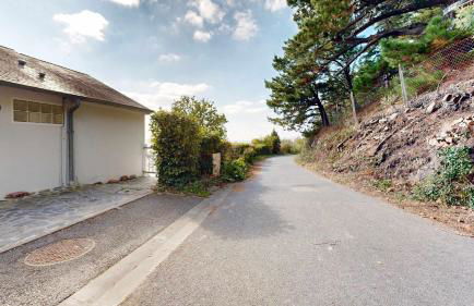 La Clef Decamp Cottage Pêcheur 12pers vue Mont St-Michel - Foto 58