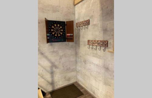 Ferienwohnung im Biosphärenreservat Drömling - Foto 17