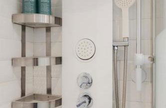 Your Sunny & Spacious Portview Home - Foto 50