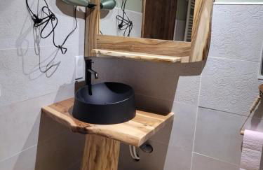 Chez Agnès - Photo 3