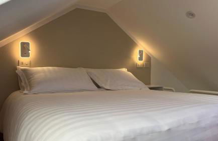 Atmosfere del Borgo - Bergamo - Foto 14