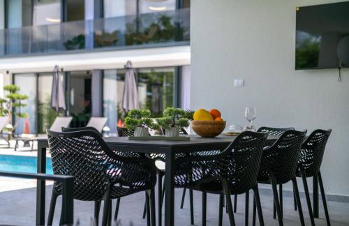 Villa Avis by IstriaLux - Foto 13