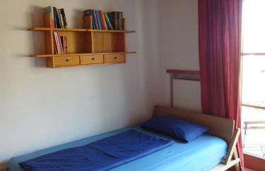 Haus Heufelder - Foto 23