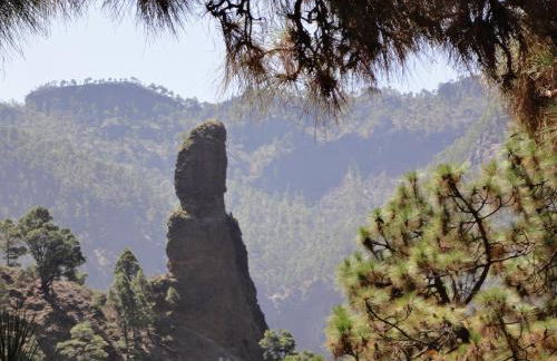 Casa Bellavista - Foto 14