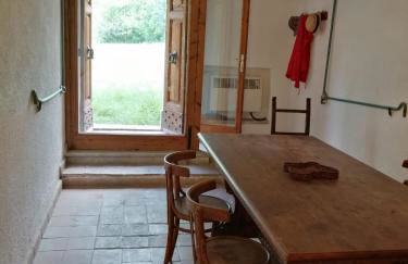 Santocasale - Foto 21