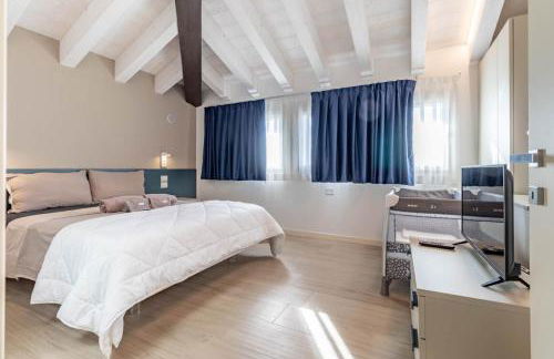 Apartment-Boutique Stella - Photo 20