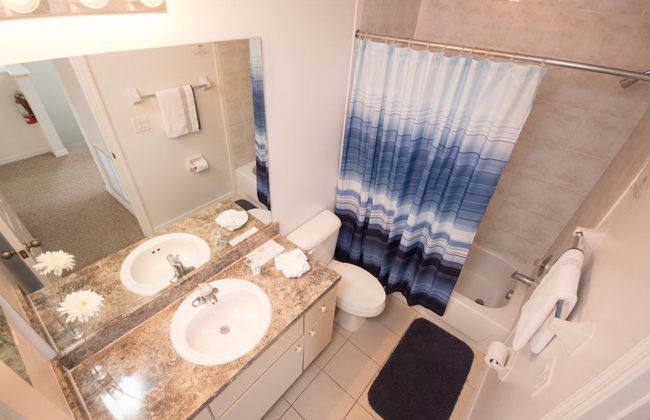 Ip60382 - Fiesta Key - 4 Bed 3.5 Baths Townhome - Foto 7