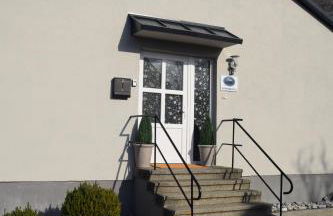 TKS-HOME Am Weiherplatz - Foto 15