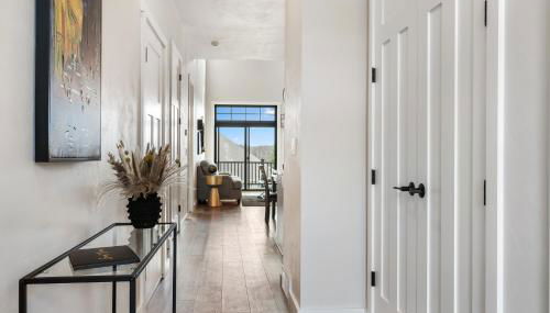 La Dolce Vita - Foto 2